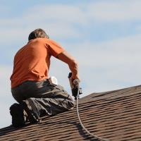 Columbus Roof Repair and Installation Company image 2